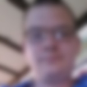 michael s., Single aus Trier (Ehrang), Deutschland, männlich michael s., Single aus Trier (Ehrang), Deutschland, männlich