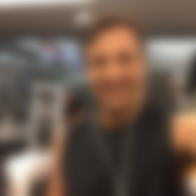 Carlos G., Single aus Berlin (Kreuzberg), Deutschland, männlich Carlos G., Single aus Berlin (Kreuzberg), Deutschland, männlich