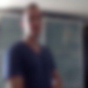 Tobias L., Single aus Hamburg (Wandsbek), Deutschland, männlich Tobias L., Single aus Hamburg (Wandsbek), Deutschland, männlich