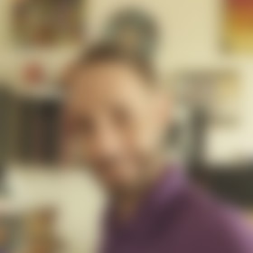 frigo f., Single aus Adliswil, Schweiz, männlich frigo f., Single aus Adliswil, Schweiz, männlich