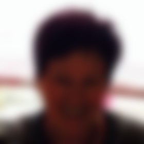 Roswitha S., Single aus Innsbruck (Innsbruck-Stadt), Deutschland, weiblich Roswitha S., Single aus Innsbruck (Innsbruck-Stadt), Deutschland, weiblich