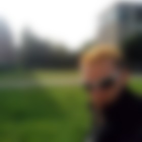 Thilo S., Single aus Halle (Saale) (Silberhöhe), Deutschland, männlich Thilo S., Single aus Halle (Saale) (Silberhöhe), Deutschland, männlich