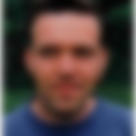 Marco U., Single aus Buttstädt (Sömmerda), Deutschland, männlich Marco U., Single aus Buttstädt (Sömmerda), Deutschland, männlich