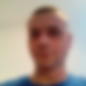 Paulchen x., Single aus Schwerin (Schwerin), Deutschland, männlich Paulchen x., Single aus Schwerin (Schwerin), Deutschland, männlich
