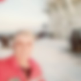 Sontürk S., Single aus Nant, Schweiz, männlich Sontürk S., Single aus Nant, Schweiz, männlich