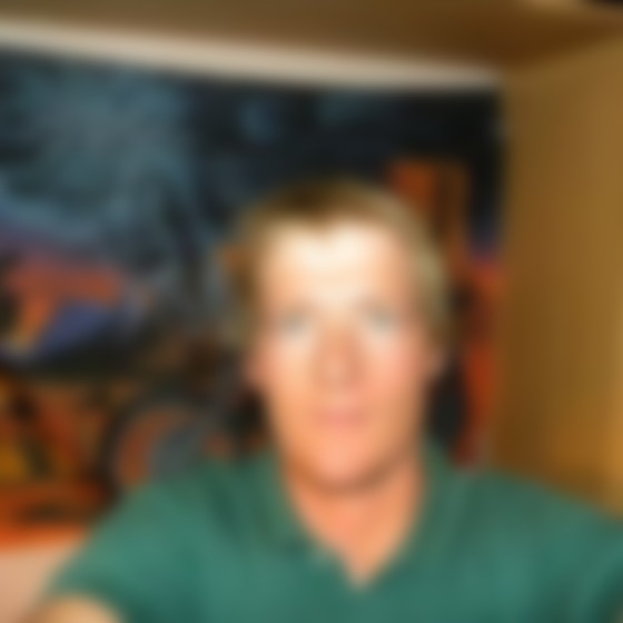 Joe S., Single aus Hallein