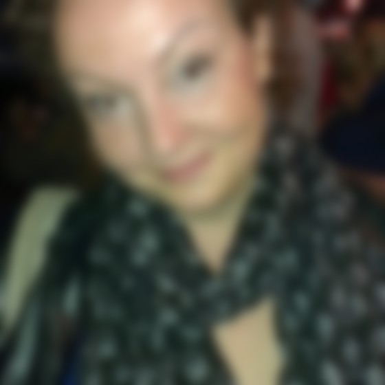 Magdalena M., Single aus Leverkusen (Leverkusen)