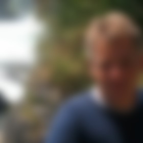 Lothar S., Single aus Salz, Westerwald (Westerwaldkreis), Deutschland, männlich Lothar S., Single aus Salz, Westerwald (Westerwaldkreis), Deutschland, männlich