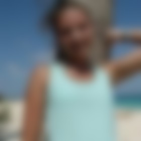 sandra g., Single from Dartmouth, United States, female sandra g., Single from Dartmouth, United States, female