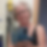 Gabi, Single from Lichtenstein/Sachsen