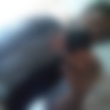 Ich suche: einen Mann Familienstand: Single Sexuelle Orientierung: Heterosexuell Ilsemarie, 30Pottendorf eine nacht treffen wals siezenheim Cirsten Schwulentreff Neulengbach, Partnerbrse sterreich Wals