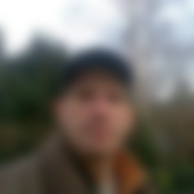 Rene K., Single aus Augsburg (Innenstadt), Deutschland, männlich Rene K., Single aus Augsburg (Innenstadt), Deutschland, männlich