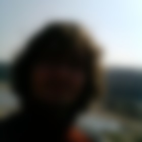 Fritz K., Single aus Vilseck, Deutschland, männlich Fritz K., Single aus Vilseck, Deutschland, männlich