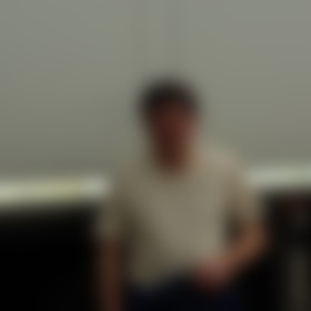 Armin L., Single aus Basedow bei Teterow (Demmin), Deutschland, männlich Armin L., Single aus Basedow bei Teterow (Demmin), Deutschland, männlich