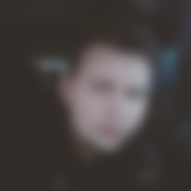 Erik D., Single aus Nürnberg (Galgenhof), Deutschland, männlich Erik D., Single aus Nürnberg (Galgenhof), Deutschland, männlich