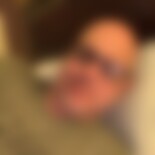 Max, Single aus Dortmund (Mitte)