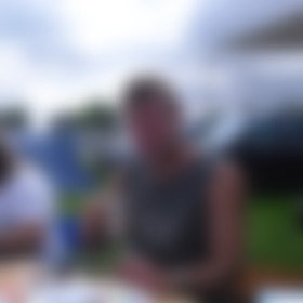 Ulf M., Single aus Heldrungen (Kyffhäuserkreis), Deutschland, männlich Ulf M., Single aus Heldrungen (Kyffhäuserkreis), Deutschland, männlich
