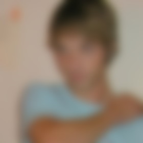 andreas m., Single aus Rostock (Hansestadt Rostock), Deutschland, männlich andreas m., Single aus Rostock (Hansestadt Rostock), Deutschland, männlich