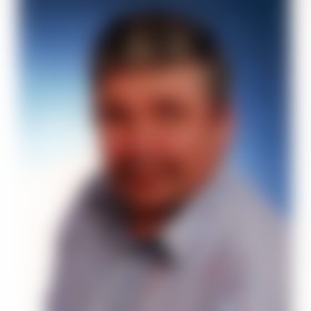 Wolfgang Z., Single aus Zierow (Nordwestmecklenburg), Deutschland, männlich Wolfgang Z., Single aus Zierow (Nordwestmecklenburg), Deutschland, männlich