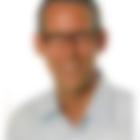 Christian B., Single aus Bielefeld (Schildesche), Deutschland, männlich Christian B., Single aus Bielefeld (Schildesche), Deutschland, männlich