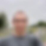 Holger, Single aus Vellberg