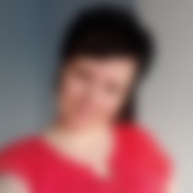 Kleenelady p., Single aus Rostock (Hansestadt Rostock), Deutschland, weiblich Kleenelady p., Single aus Rostock (Hansestadt Rostock), Deutschland, weiblich