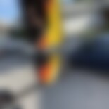 Laurin, Single aus Durach