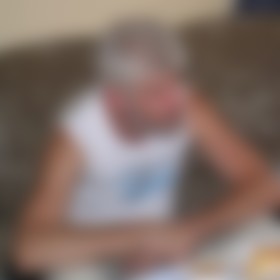 Holger K., Single aus Wismar (Wendorf), Deutschland, männlich Holger K., Single aus Wismar (Wendorf), Deutschland, männlich