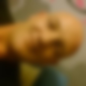 Thomas B., Single aus Veilsdorf (Hildburghausen), Deutschland, männlich Thomas B., Single aus Veilsdorf (Hildburghausen), Deutschland, männlich