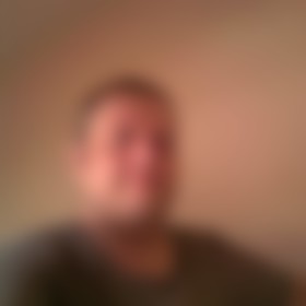 Stefan J., Single aus Sankt Ingbert (Saarpfalz-Kreis), Deutschland, männlich Stefan J., Single aus Sankt Ingbert (Saarpfalz-Kreis), Deutschland, männlich