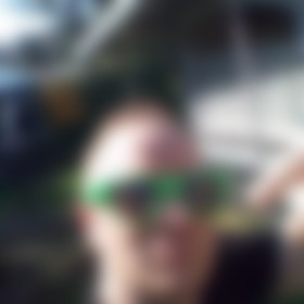 Dennis M., Single aus Jenfeld (Hansestadt Hamburg), Deutschland, männlich Dennis M., Single aus Jenfeld (Hansestadt Hamburg), Deutschland, männlich
