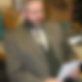 Jagderwino K., Single aus Bernstorf bei Grevesmühlen (Nordwestmecklenburg), Deutschland, männlich Jagderwino K., Single aus Bernstorf bei Grevesmühlen (Nordwestmecklenburg), Deutschland, männlich