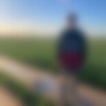 Lukas, Single aus Lalendorf