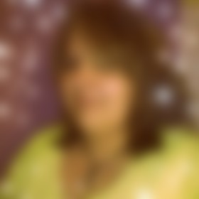 claudi k., Single aus Demmin (Demmin), Deutschland, weiblich claudi k., Single aus Demmin (Demmin), Deutschland, weiblich