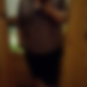 Sue W., Single aus Grevesmühlen (Nordwestmecklenburg), Deutschland, weiblich Sue W., Single aus Grevesmühlen (Nordwestmecklenburg), Deutschland, weiblich