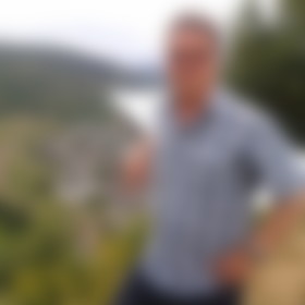 Herbert S., Single aus Dieblich (Mayen-Koblenz), Deutschland, männlich Herbert S., Single aus Dieblich (Mayen-Koblenz), Deutschland, männlich