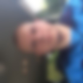 Toni W., Single aus Hagenow, Deutschland, männlich Toni W., Single aus Hagenow, Deutschland, männlich