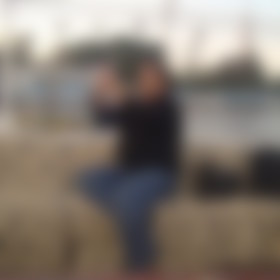 Amer_Hamburg H., Single aus Hamburg (Hansestadt Hamburg), Deutschland, männlich Amer_Hamburg H., Single aus Hamburg (Hansestadt Hamburg), Deutschland, männlich
