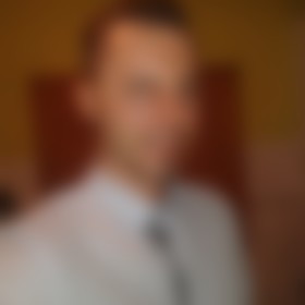 David L., Single aus Moor-Rolofshagen (Nordwestmecklenburg), Deutschland, männlich David L., Single aus Moor-Rolofshagen (Nordwestmecklenburg), Deutschland, männlich