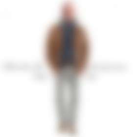 Horst M., Single aus Hannoversch Münden, Deutschland, männlich Horst M., Single aus Hannoversch Münden, Deutschland, männlich