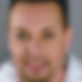 Frank O., Single aus Neubrandenburg (Neubrandenburg), Deutschland, männlich Frank O., Single aus Neubrandenburg (Neubrandenburg), Deutschland, männlich