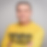 Markus, Single from Dortmund (Mitte)