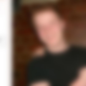 sascha p., Single aus Wismar (Altstadt), Deutschland, männlich sascha p., Single aus Wismar (Altstadt), Deutschland, männlich