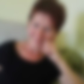 Mausi s., Single aus Schwerin (Schwerin), Deutschland, weiblich Mausi s., Single aus Schwerin (Schwerin), Deutschland, weiblich