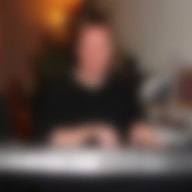 eric w., Single aus Frankfurt am Main (Bergen-Enkheim), Deutschland, männlich eric w., Single aus Frankfurt am Main (Bergen-Enkheim), Deutschland, männlich