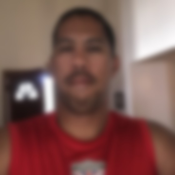 Douglas K., Single from El Paso