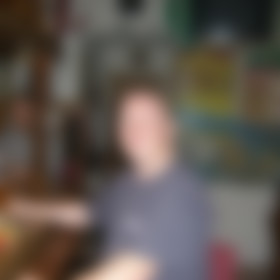 Tim B., Single aus Hamburg (Hansestadt Hamburg), Deutschland, männlich Tim B., Single aus Hamburg (Hansestadt Hamburg), Deutschland, männlich