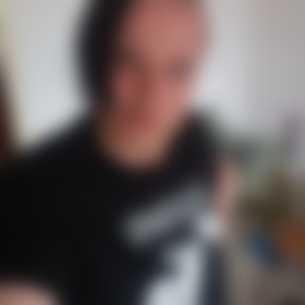 Vincent G., Single aus Potsdam (Nedlitz), Deutschland, männlich Vincent G., Single aus Potsdam (Nedlitz), Deutschland, männlich