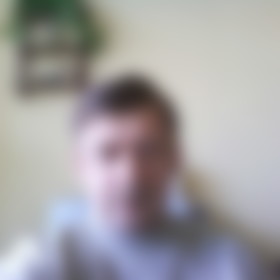 Gerhard G., Single aus Schwerin (Mueßer Holz), Deutschland, männlich Gerhard G., Single aus Schwerin (Mueßer Holz), Deutschland, männlich