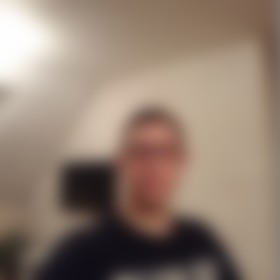 Mike G., Single aus Carlsberg, Deutschland, männlich Mike G., Single aus Carlsberg, Deutschland, männlich